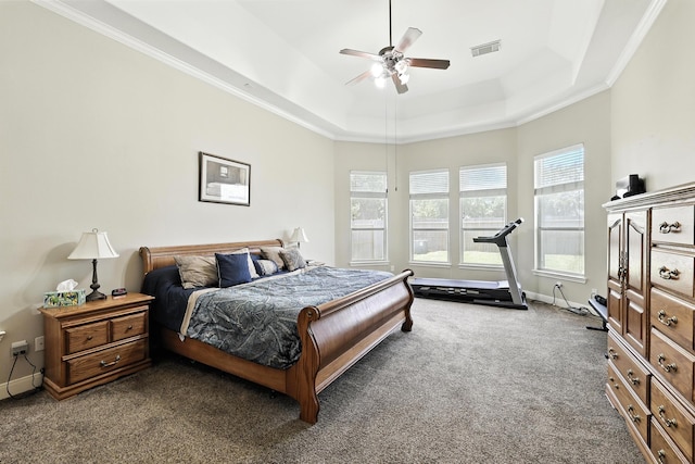 3111 Secret Forest Ln, Missouri City, TX 77459 - photo 14