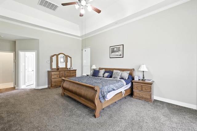 3111 Secret Forest Ln, Missouri City, TX 77459 - photo 15