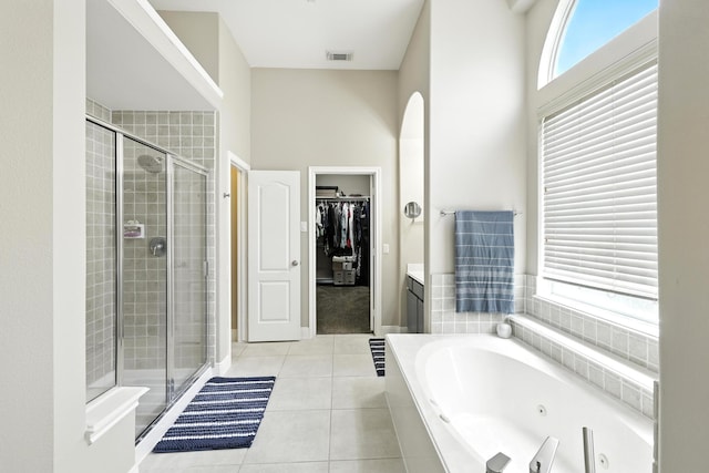 3111 Secret Forest Ln, Missouri City, TX 77459 - photo 18
