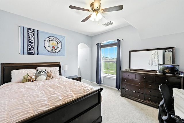 3111 Secret Forest Ln, Missouri City, TX 77459 - photo 21