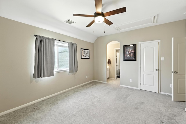 3111 Secret Forest Ln, Missouri City, TX 77459 - photo 23