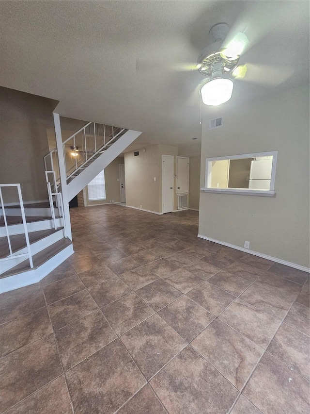 3303 W Greenridge Dr Unit 7, Houston, TX 77057 - photo 8