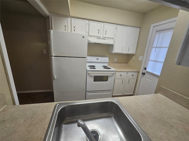 3303 W Greenridge Dr Unit 7, Houston, TX 77057 - photo 11