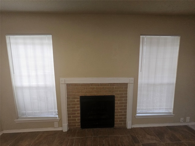 3303 W Greenridge Dr Unit 7, Houston, TX 77057 - photo 13