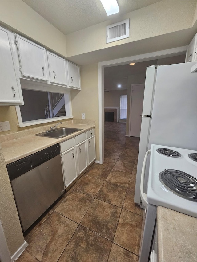 3303 W Greenridge Dr Unit 7, Houston, TX 77057 - photo 12