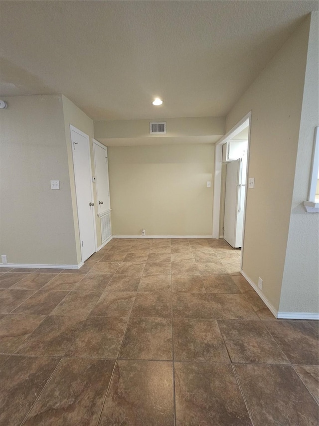 3303 W Greenridge Dr Unit 7, Houston, TX 77057 - photo 9