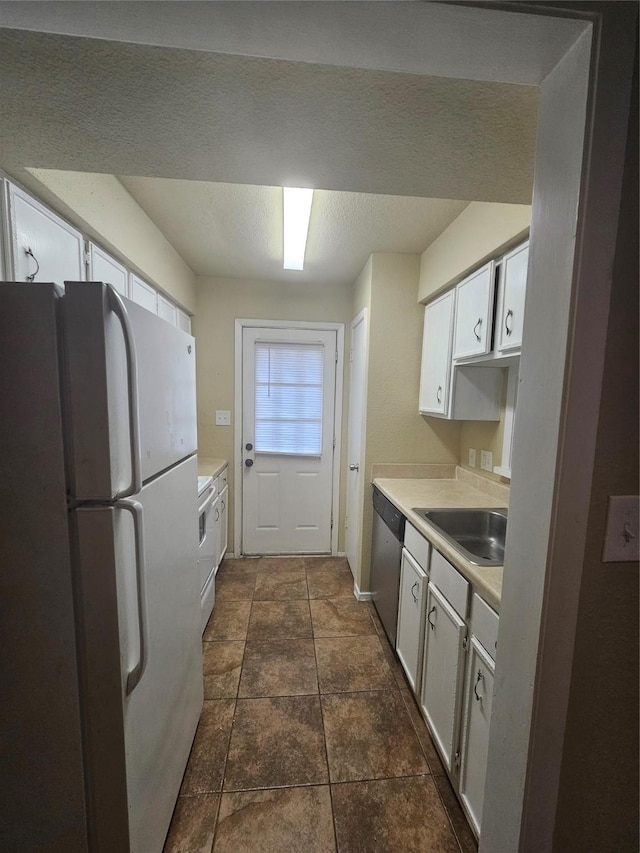 3303 W Greenridge Dr Unit 7, Houston, TX 77057 - photo 10