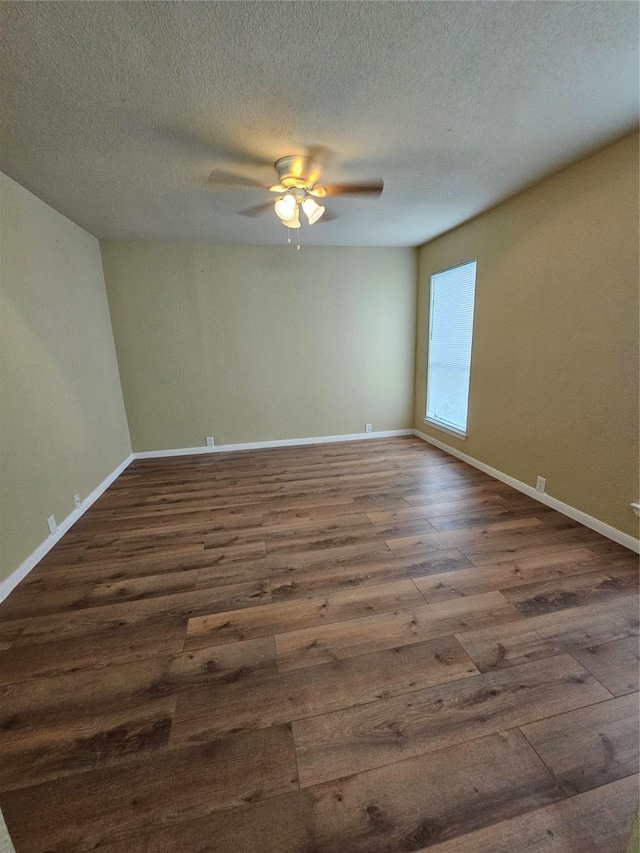 3303 W Greenridge Dr Unit 7, Houston, TX 77057 - photo 22