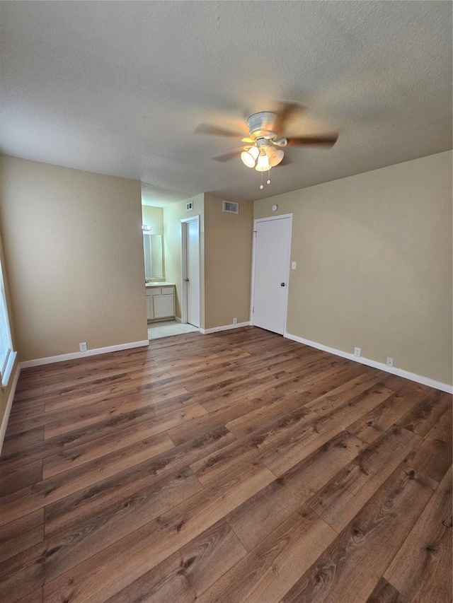 3303 W Greenridge Dr Unit 7, Houston, TX 77057 - photo 23