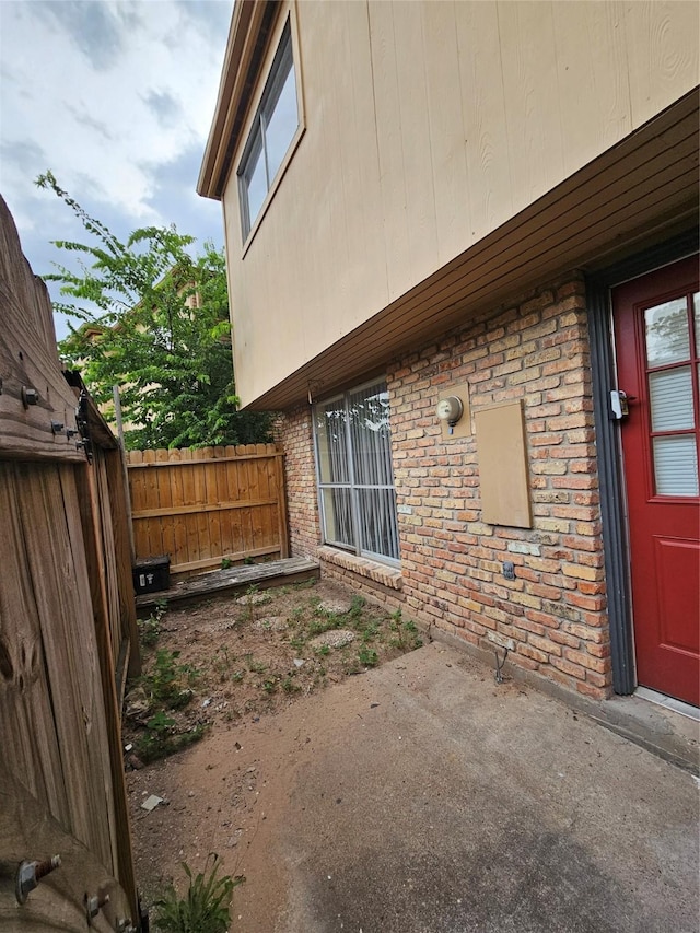 3303 W Greenridge Dr Unit 7, Houston, TX 77057 - photo 24