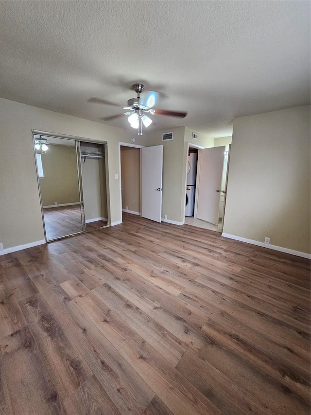 3303 W Greenridge Dr Unit 7, Houston, TX 77057 - photo 15