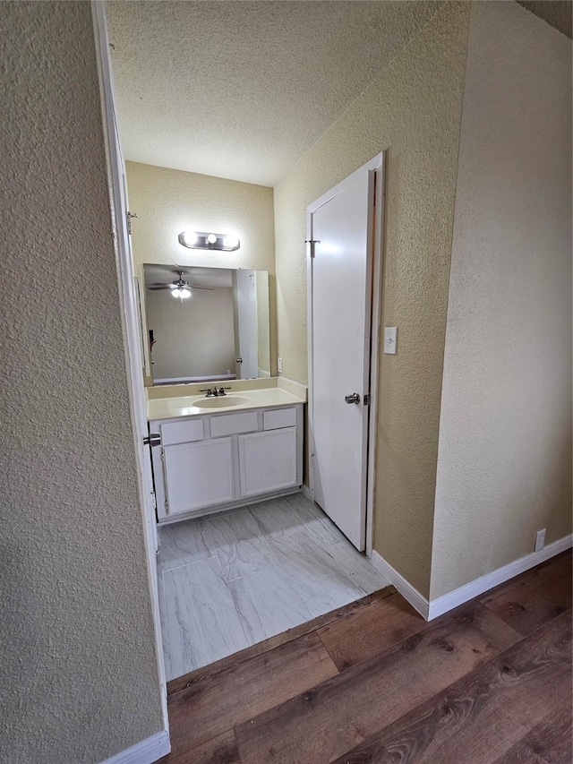 3303 W Greenridge Dr Unit 7, Houston, TX 77057 - photo 16