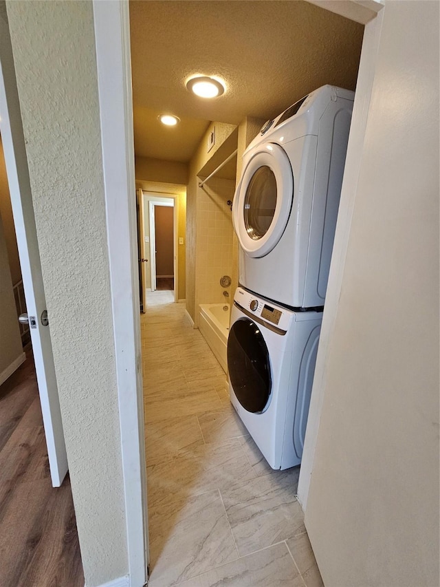3303 W Greenridge Dr Unit 7, Houston, TX 77057 - photo 17