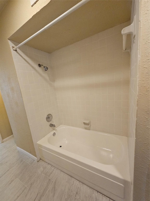 3303 W Greenridge Dr Unit 7, Houston, TX 77057 - photo 18