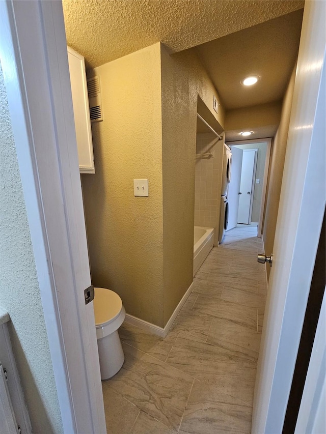 3303 W Greenridge Dr Unit 7, Houston, TX 77057 - photo 19