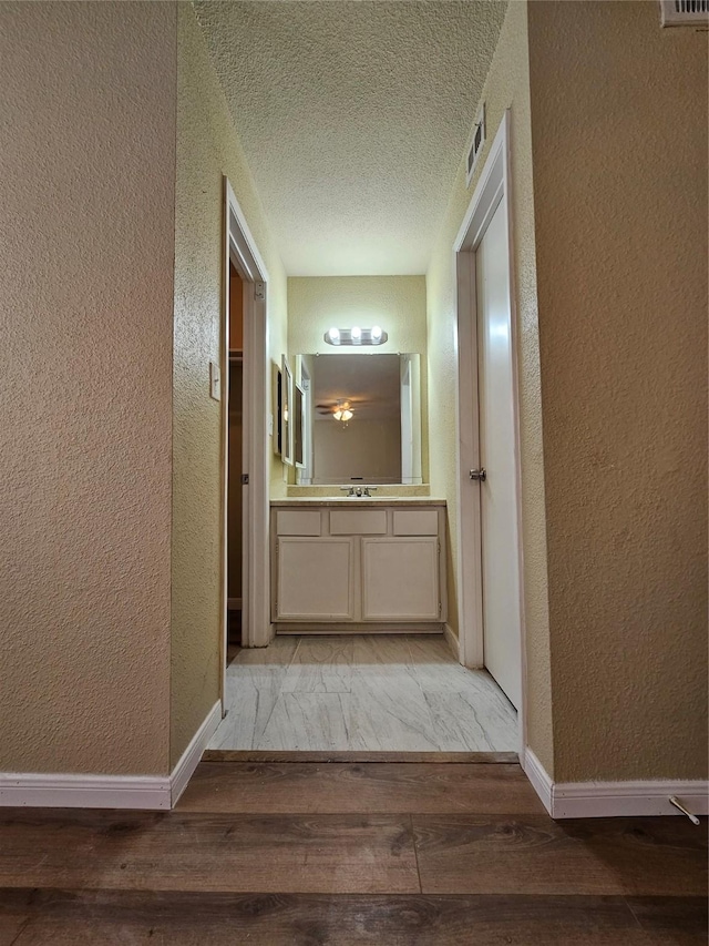 3303 W Greenridge Dr Unit 7, Houston, TX 77057 - photo 20