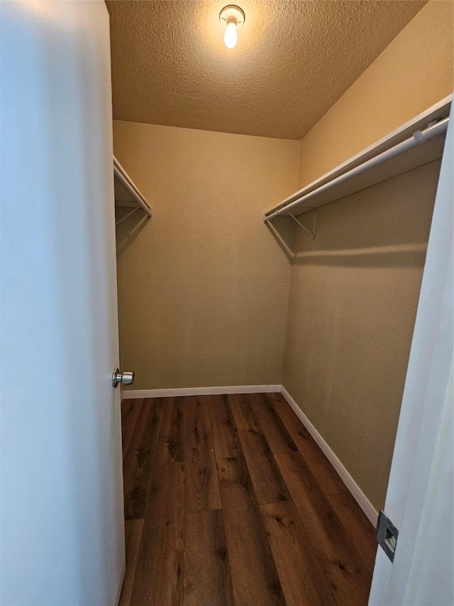 3303 W Greenridge Dr Unit 7, Houston, TX 77057 - photo 21