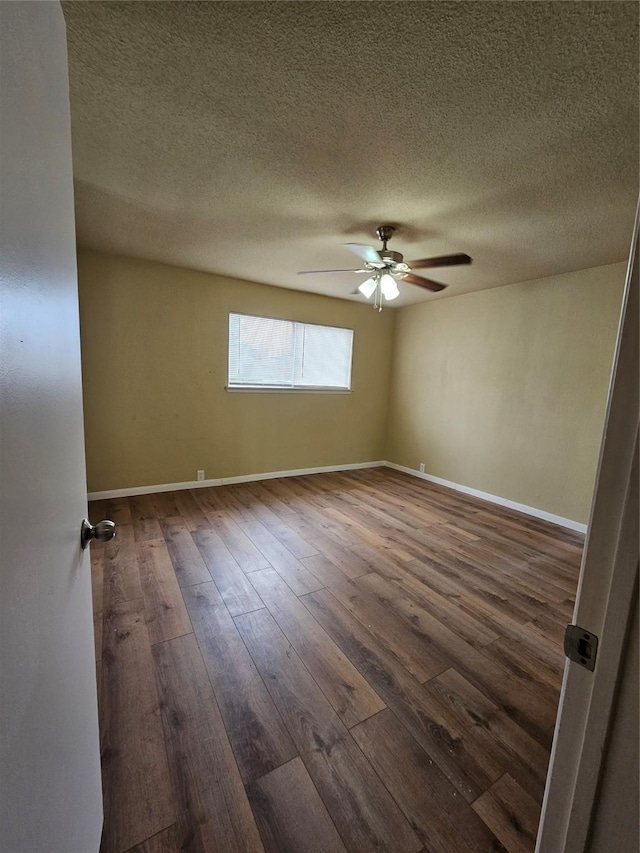 3303 W Greenridge Dr Unit 7, Houston, TX 77057 - photo 14