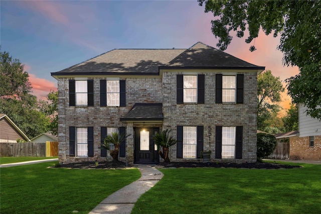 5511 Green Timbers Dr, Humble, TX 77346 - photo 2