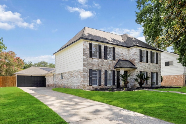 5511 Green Timbers Dr, Humble, TX 77346 - photo 3