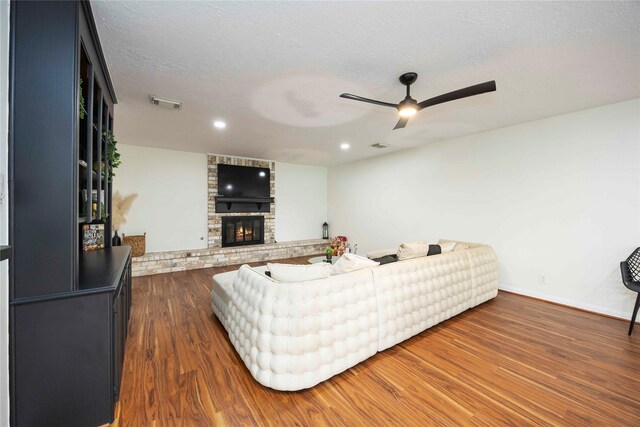5511 Green Timbers Dr, Humble, TX 77346 - photo 6
