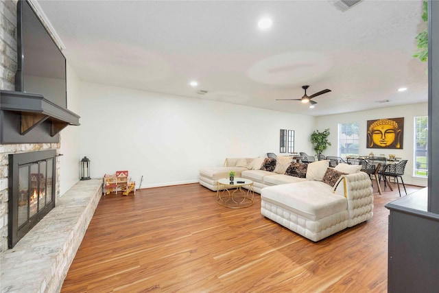 5511 Green Timbers Dr, Humble, TX 77346 - photo 8