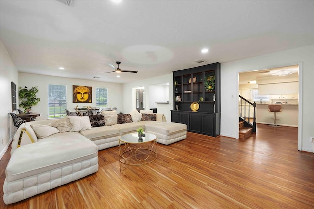 5511 Green Timbers Dr, Humble, TX 77346 - photo 9