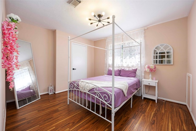 5511 Green Timbers Dr, Humble, TX 77346 - photo 33