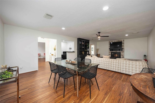5511 Green Timbers Dr, Humble, TX 77346 - photo 12