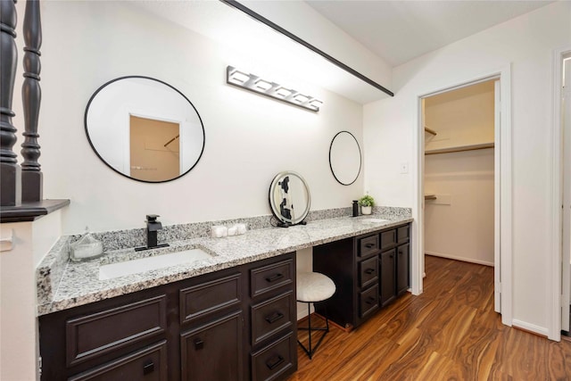 5511 Green Timbers Dr, Humble, TX 77346 - photo 17
