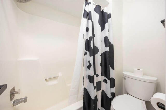 5511 Green Timbers Dr, Humble, TX 77346 - photo 18
