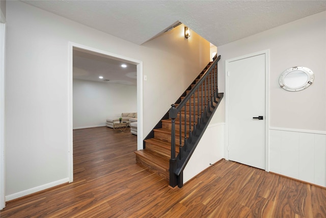 5511 Green Timbers Dr, Humble, TX 77346 - photo 22