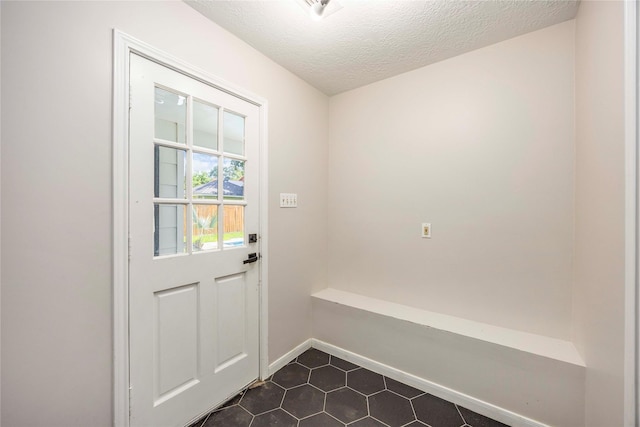 5511 Green Timbers Dr, Humble, TX 77346 - photo 24