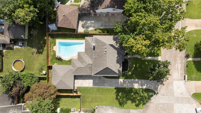 5511 Green Timbers Dr, Humble, TX 77346 - photo 47