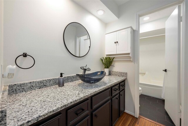 5511 Green Timbers Dr, Humble, TX 77346 - photo 37