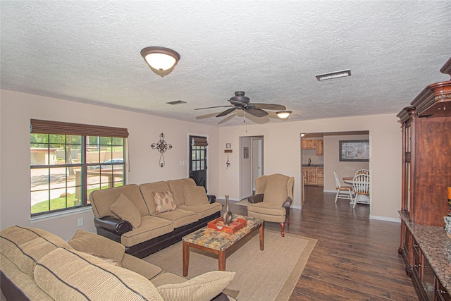 368 Forest Hills Dr, Livingston, TX 77351 - photo 31