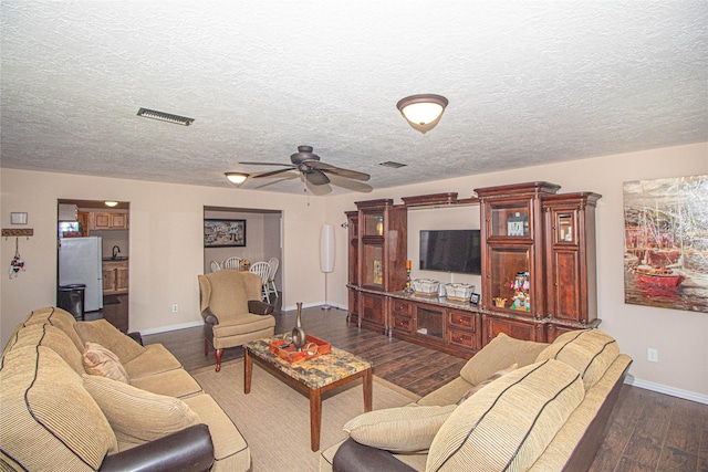 368 Forest Hills Dr, Livingston, TX 77351 - photo 32