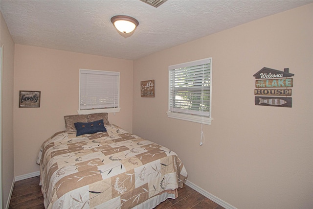368 Forest Hills Dr, Livingston, TX 77351 - photo 36