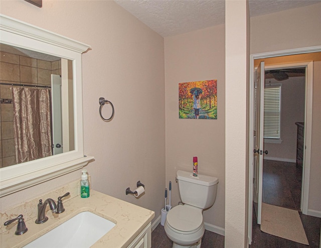 368 Forest Hills Dr, Livingston, TX 77351 - photo 37