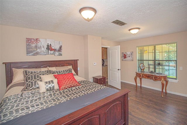 368 Forest Hills Dr, Livingston, TX 77351 - photo 35