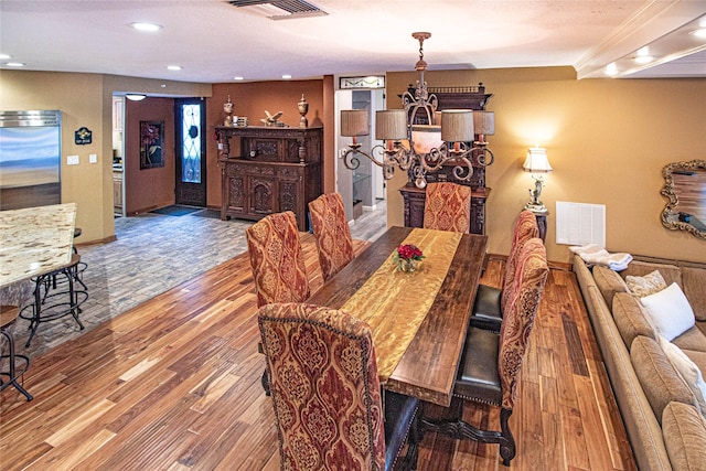 368 Forest Hills Dr, Livingston, TX 77351 - photo 11