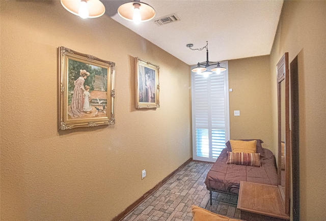 368 Forest Hills Dr, Livingston, TX 77351 - photo 29