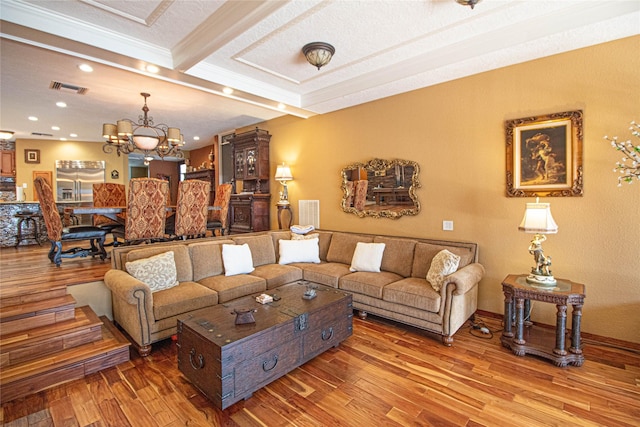 368 Forest Hills Dr, Livingston, TX 77351 - photo 8