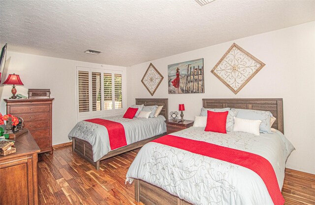 368 Forest Hills Dr, Livingston, TX 77351 - photo 27