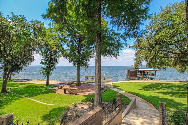368 Forest Hills Dr, Livingston, TX 77351 - photo 2