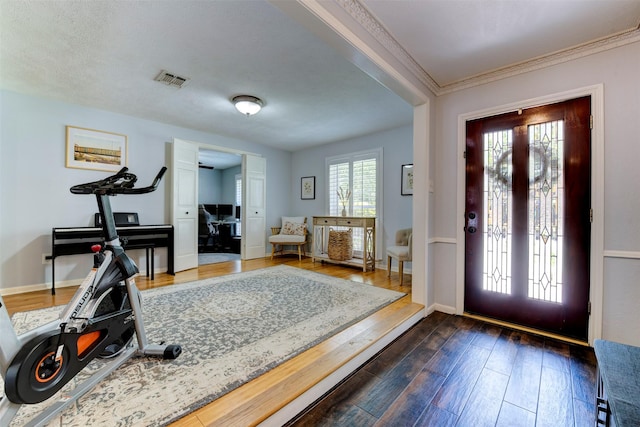 8131 Debbie Gay Dr, Houston, TX 77040 - photo 4