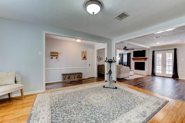 8131 Debbie Gay Dr, Houston, TX 77040 - photo 6