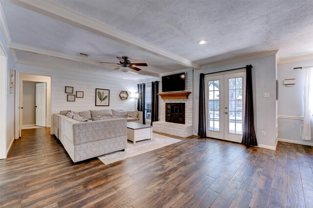 8131 Debbie Gay Dr, Houston, TX 77040 - photo 8