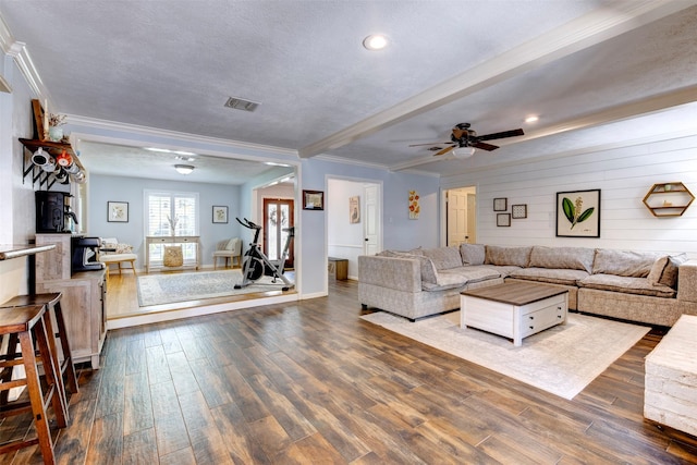 8131 Debbie Gay Dr, Houston, TX 77040 - photo 3
