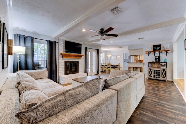 8131 Debbie Gay Dr, Houston, TX 77040 - photo 7